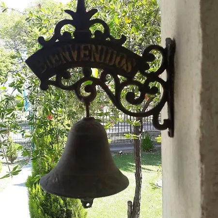 Shanti Hostel-3